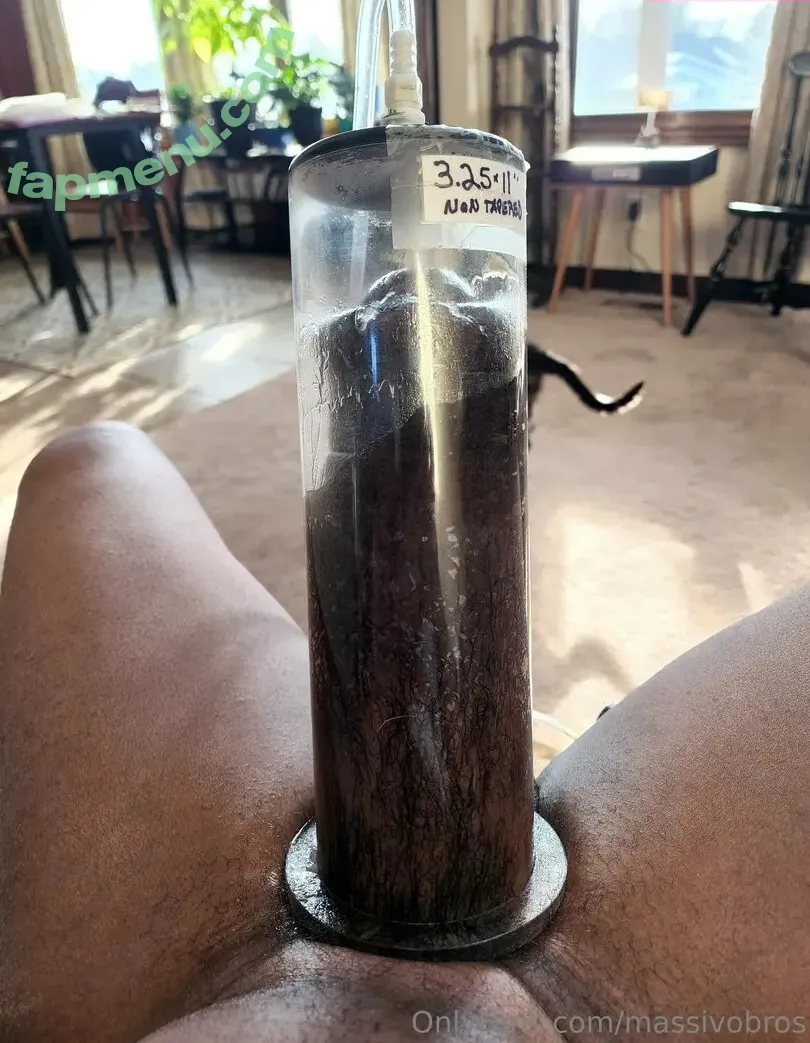 massivobros nude photo #0021 (massivorecords)