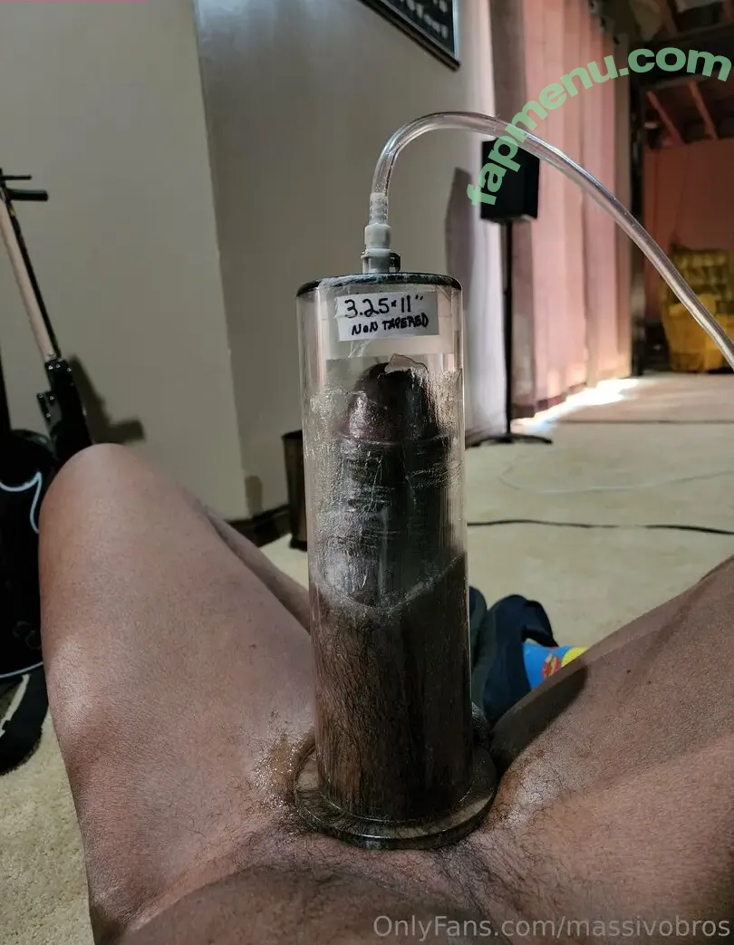 massivobros nude photo #0022 (massivorecords)