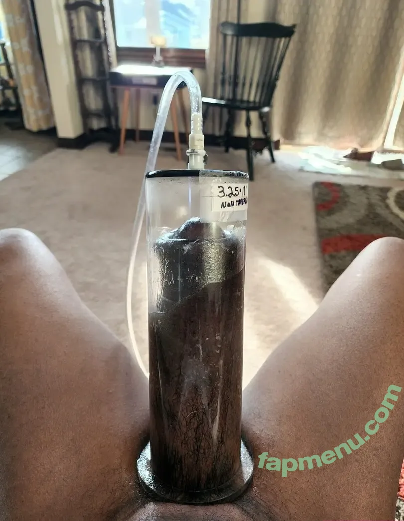 massivobros nude photo #0025 (massivorecords)