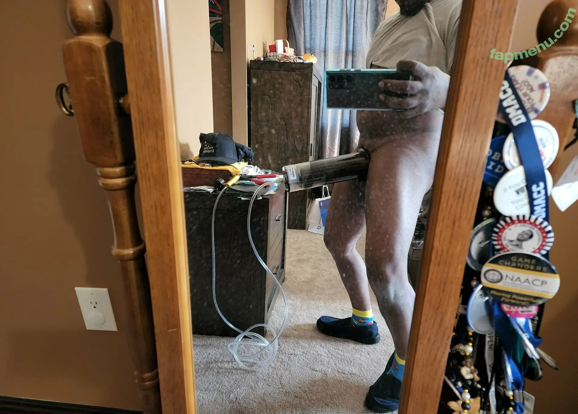 massivobros nude photo #0029 (massivorecords)