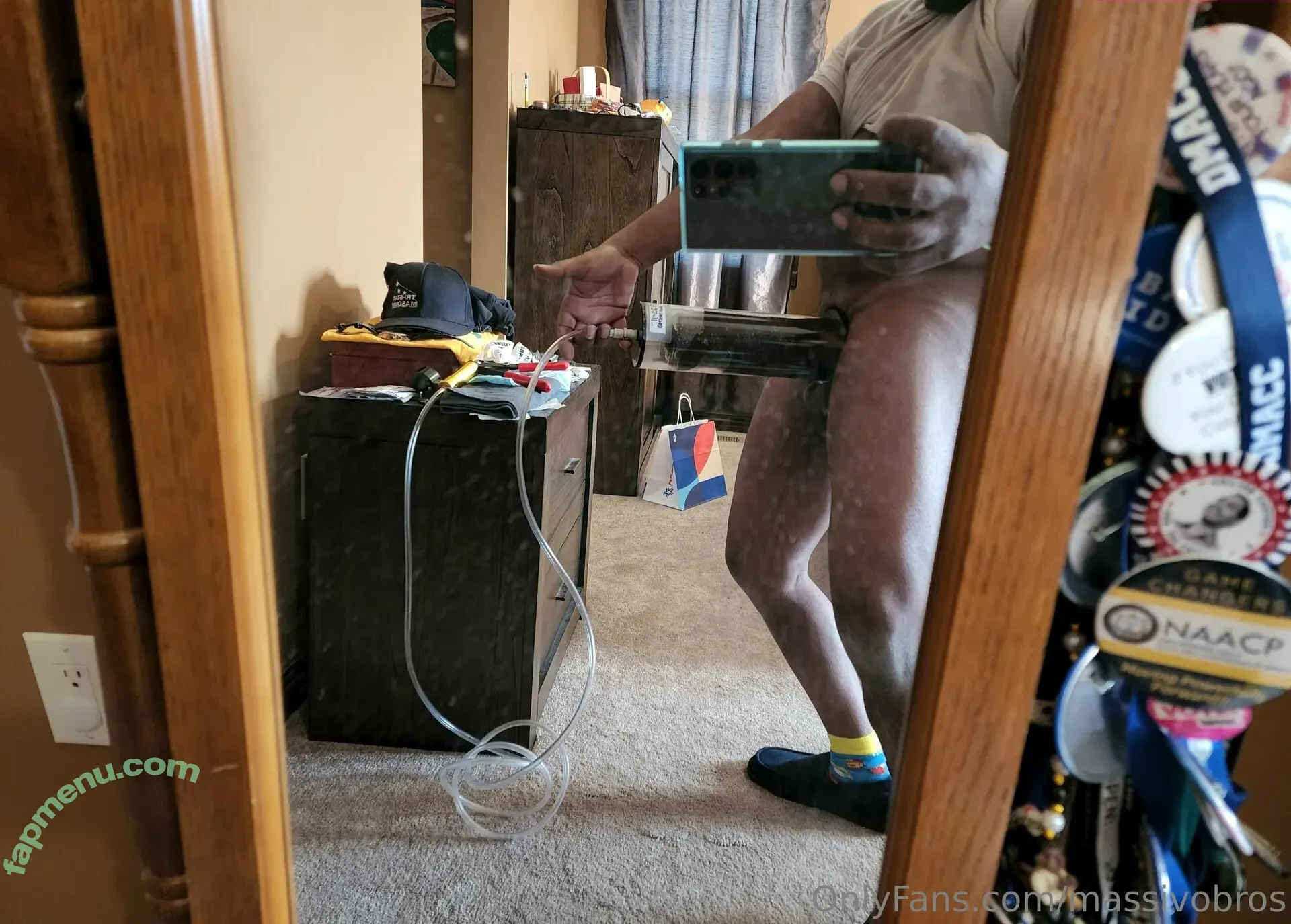 massivobros nude photo #0030 (massivorecords)