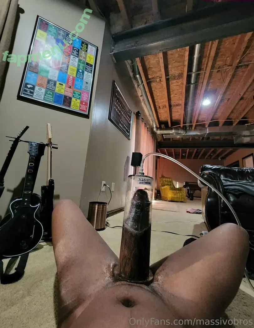 massivobros nude photo #0032 (massivorecords)