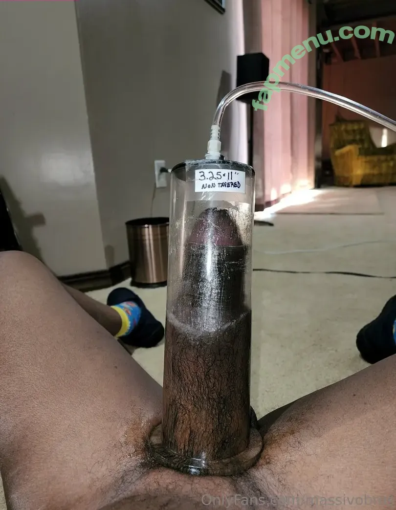 massivobros nude photo #0033 (massivorecords)