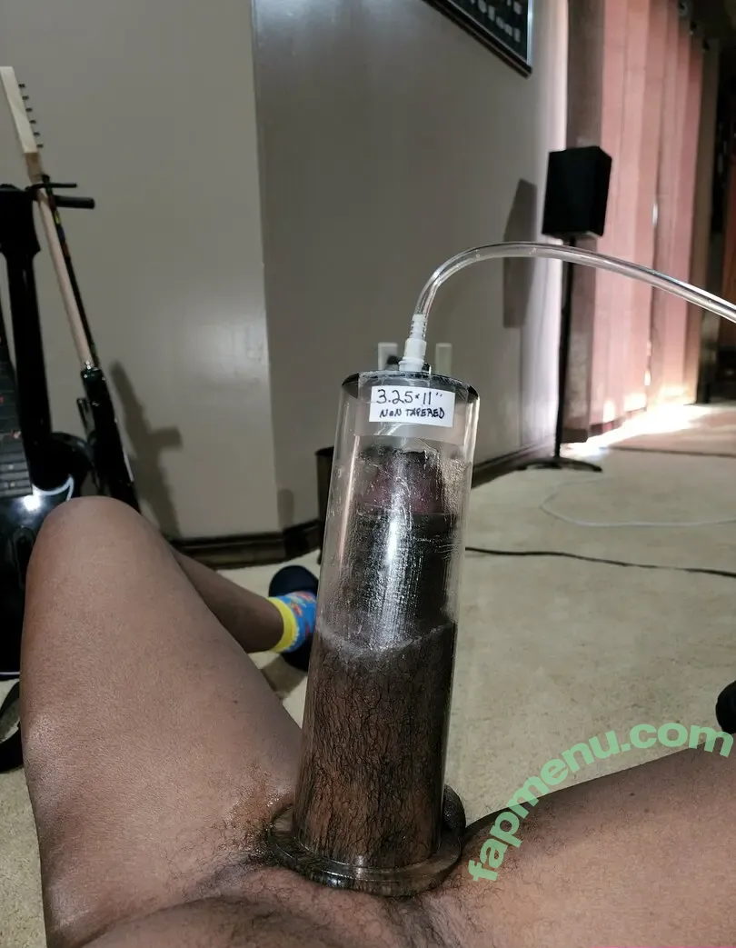 massivobros nude photo #0034 (massivorecords)