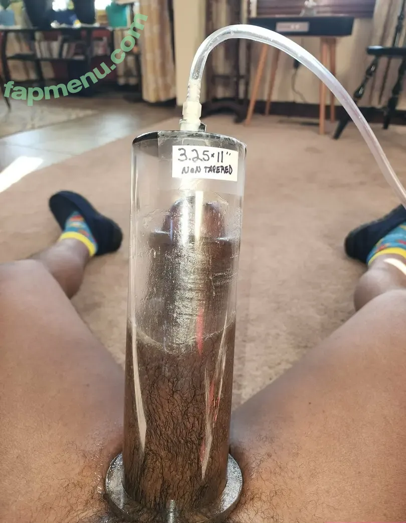 massivobros nude photo #0035 (massivorecords)