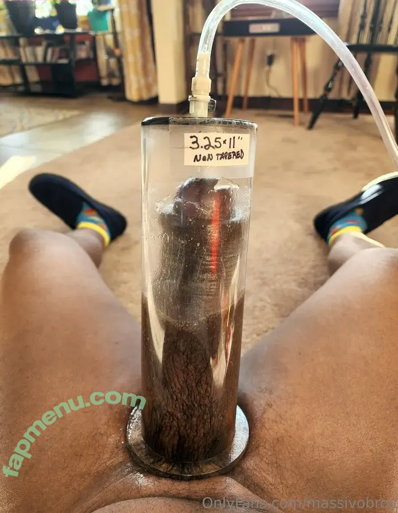 massivobros nude photo #0037 (massivorecords)
