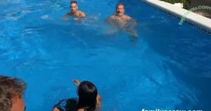 Massy Sweet / MassySweet_ / massysweet / massysweet__ nude photo #0008