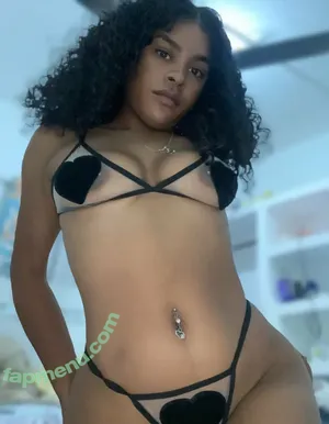  nude photo #0001