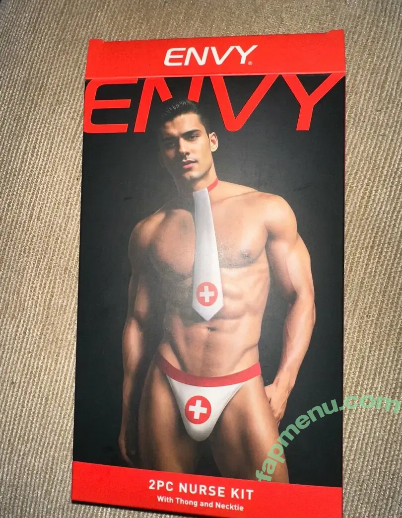 master.scottie nude photo #0018 (scottie.scheffler)