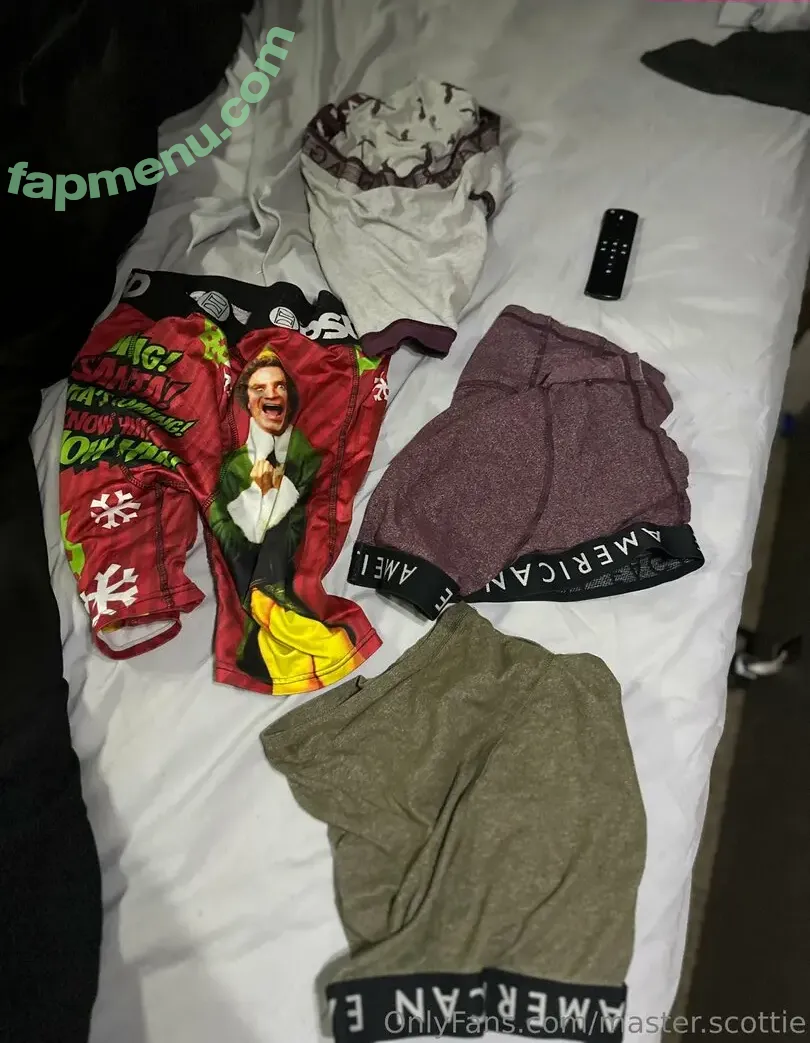 master.scottie nude photo #0019 (scottie.scheffler)