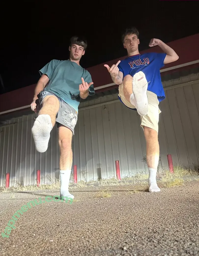 master.scottie nude photo #0020 (scottie.scheffler)