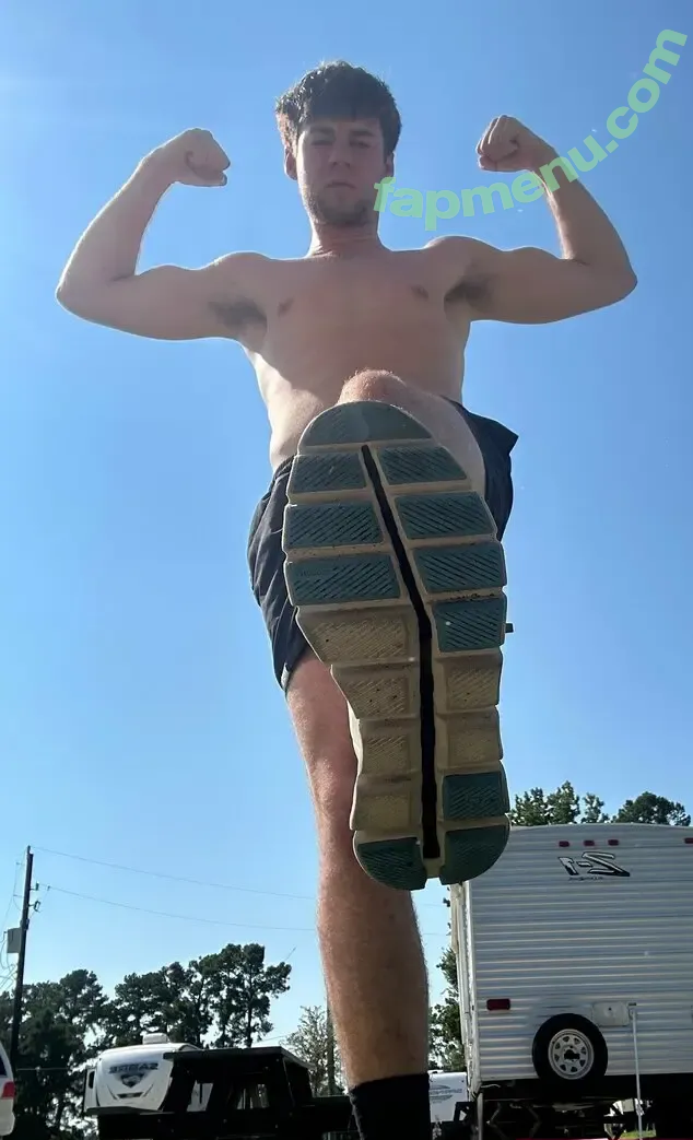 master.scottie nude photo #0021 (scottie.scheffler)