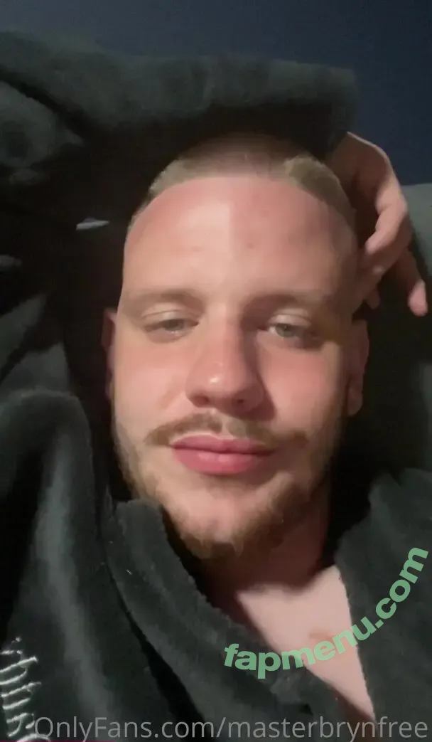 masterbrynfree nude photo #0001 (barefeetgods)