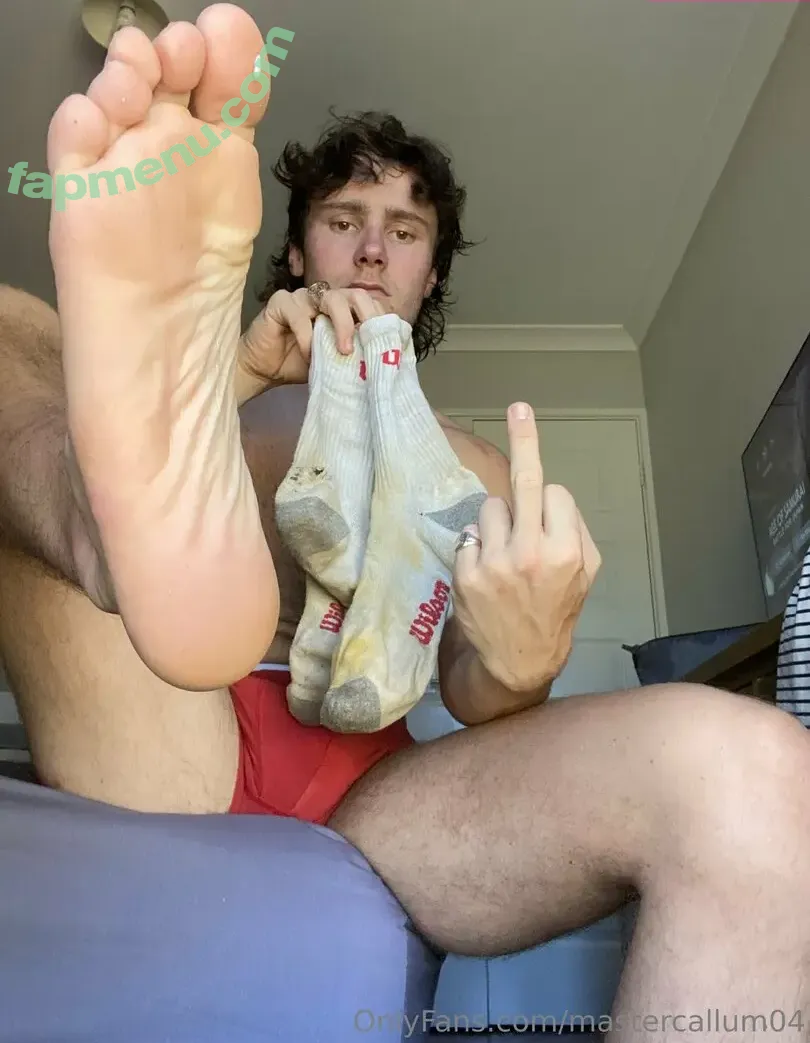 mastercallum04 nude photo #0002 (mastersa4)