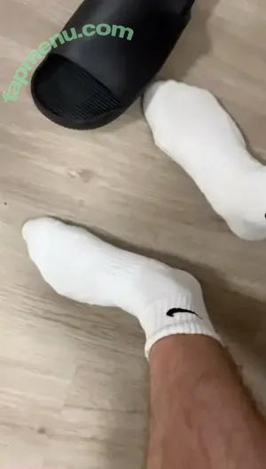  nude photo #0001