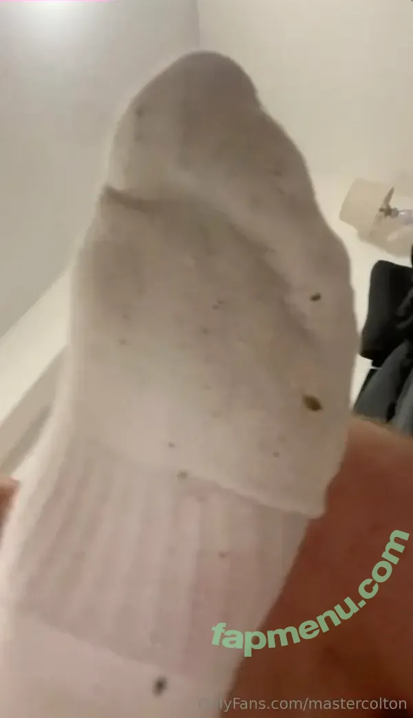mastercolton nude photo #0002 (mastercolton)