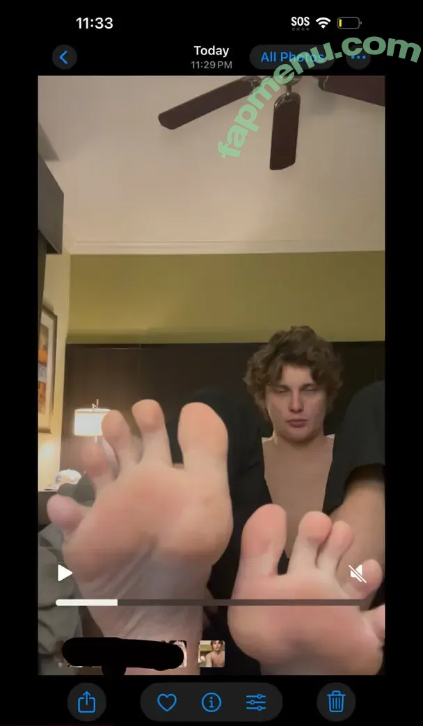 masterdax69 nude photo #0020 (dax.master01)
