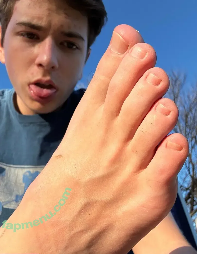 masterdomayden nude photo #0066 (masterdomayden)