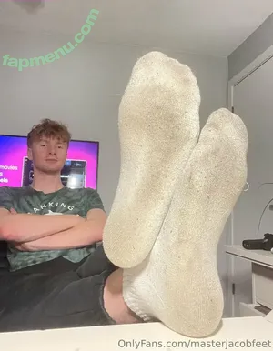  nude photo #0001