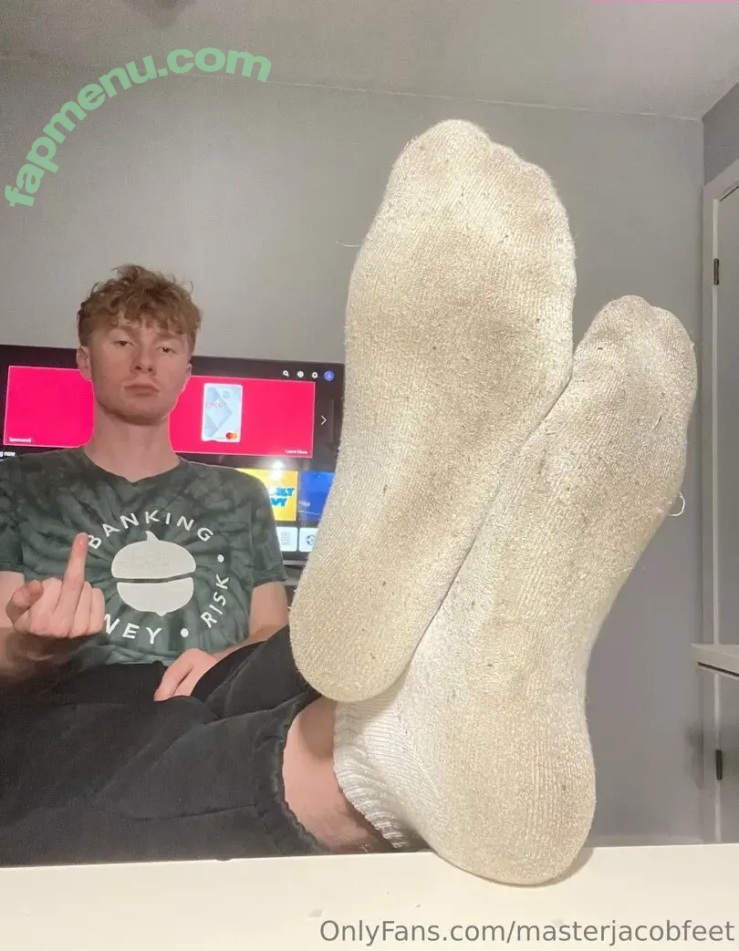 masterjacobfeet nude photo #0003 (masterjacobfeet)