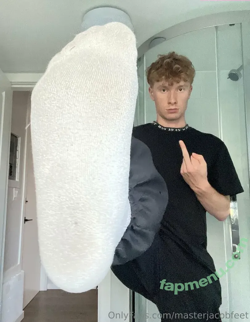 masterjacobfeet nude photo #0004 (masterjacobfeet)