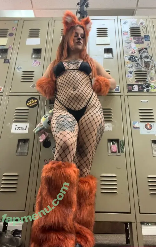 masterkush.missy nude photo #0022 (masterkush.missy)