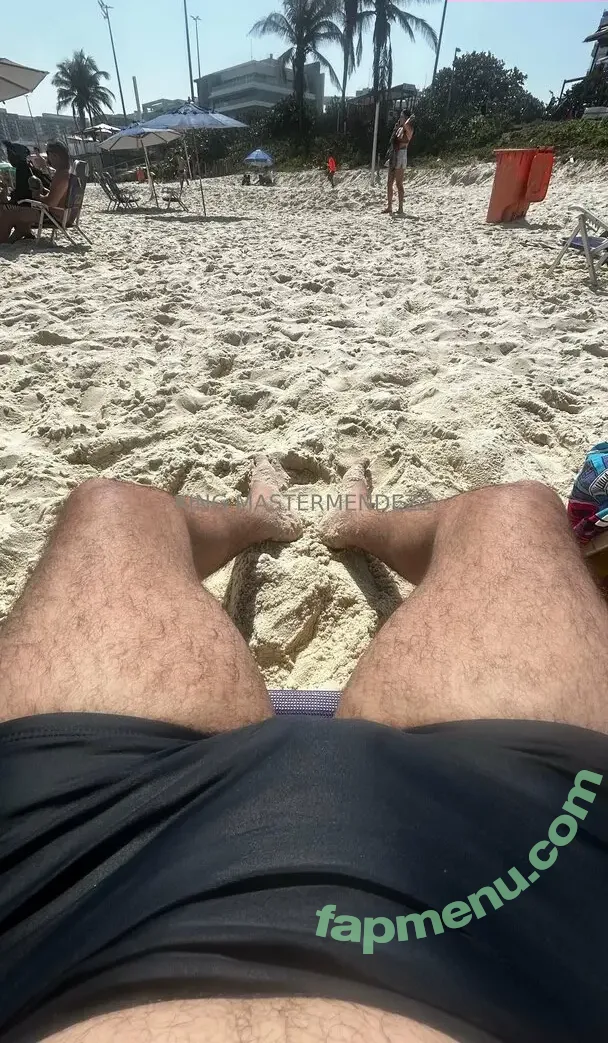 mastermendezz nude photo #0003 (mastermindseventnl)