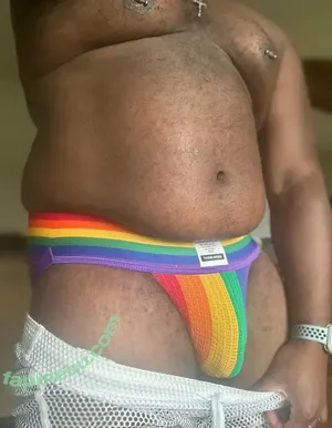 masternickrage / reel nude photo #0017