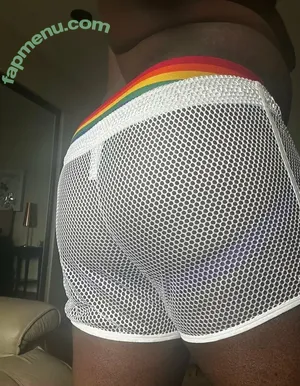 masternickrage / reel nude photo #0018