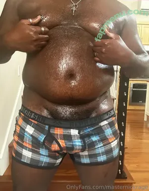 masternickrage / reel nude photo #0040