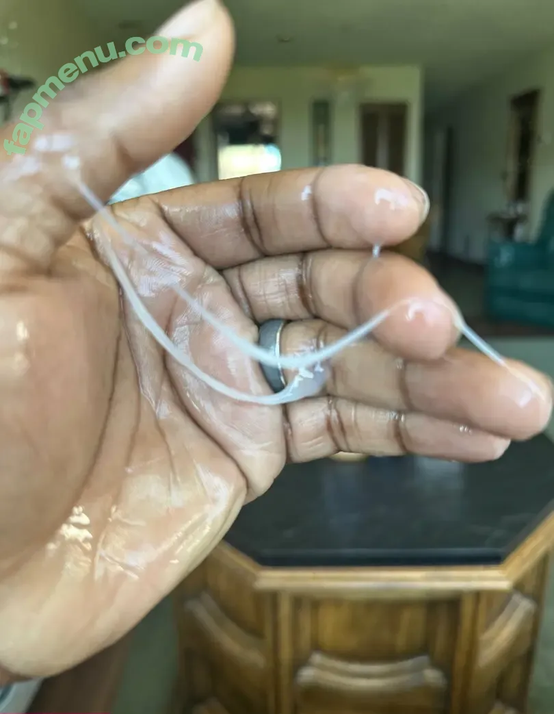 masternickrage nude photo #0008 (reel)