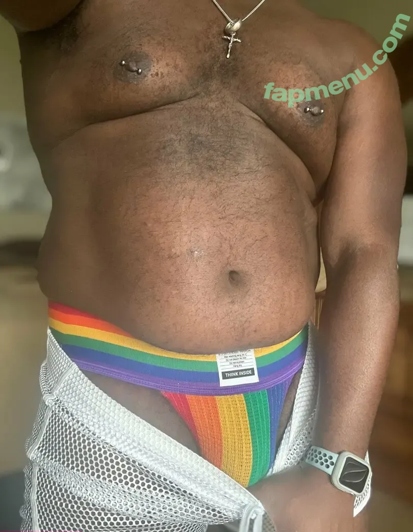 masternickrage nude photo #0016 (reel)