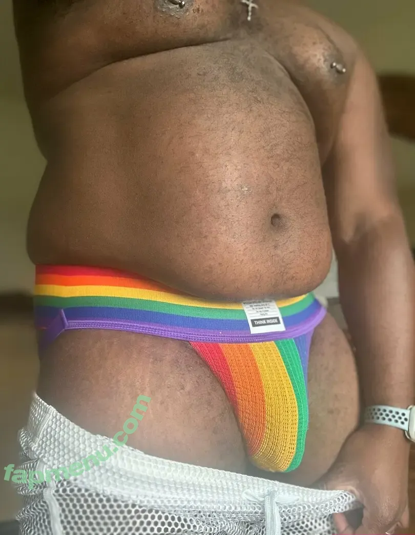 masternickrage nude photo #0017 (reel)