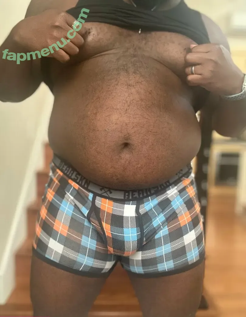 masternickrage nude photo #0035 (reel)