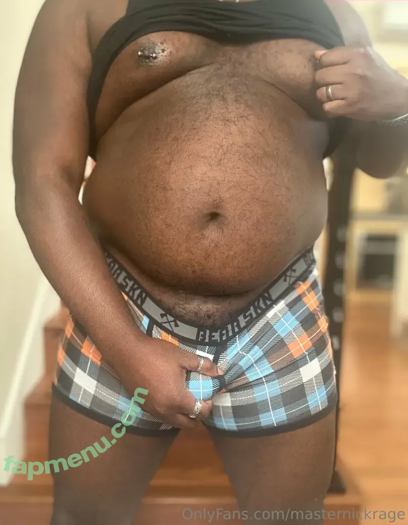 masternickrage nude photo #0036 (reel)