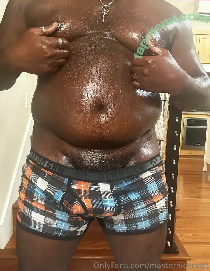 masternickrage nude photo #0040 (reel)