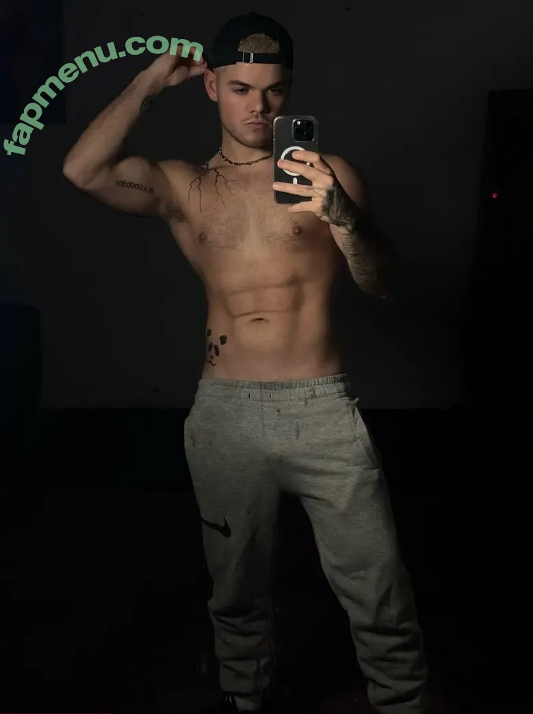 masterontwinks nude photo #0019 (masterontwinks)