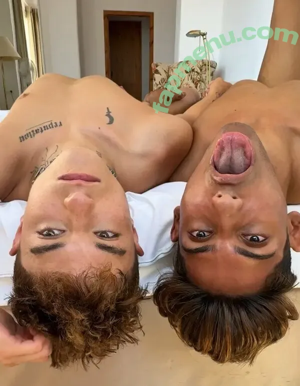 masterontwinks nude photo #0026 (masterontwinks)