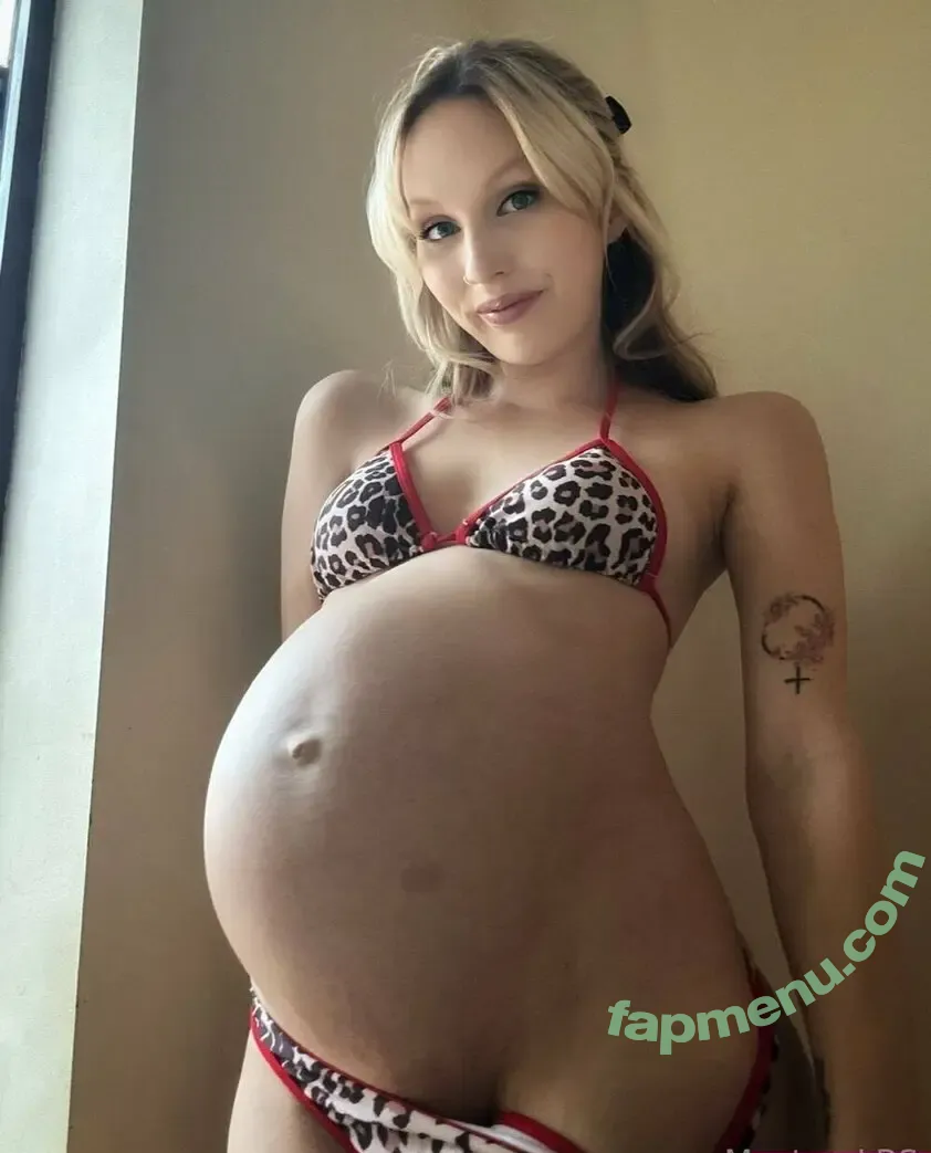 masterslbs nude photo #0006 (masterslbs)