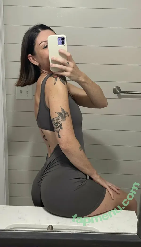mastervixennnnn nude photo #0038 (theillestheav)