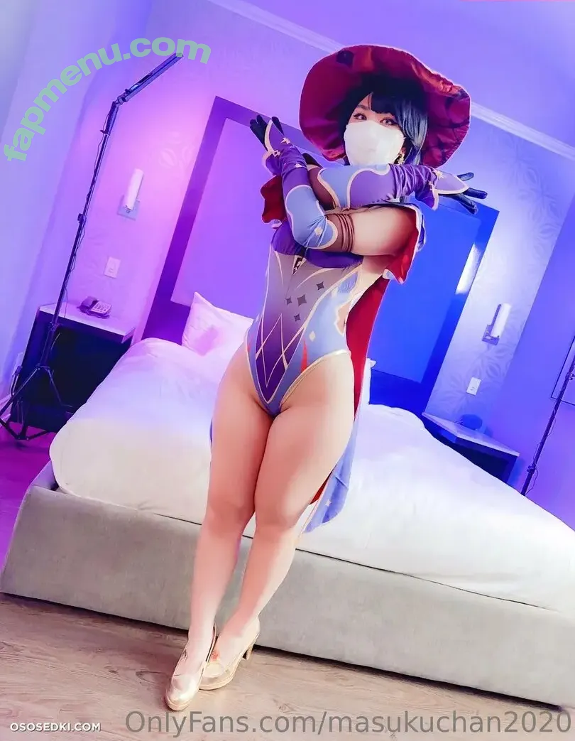 masukuchan nude photo #0001 (masukuchan)