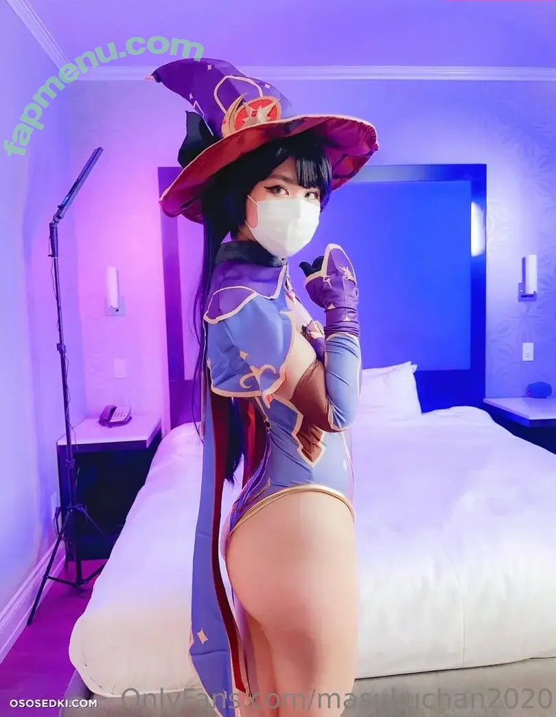 masukuchan nude photo #0002 (masukuchan)