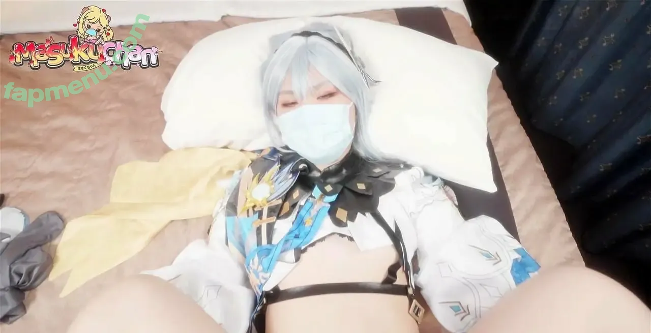 masukuchan nude photo #0014 (masukuchan)