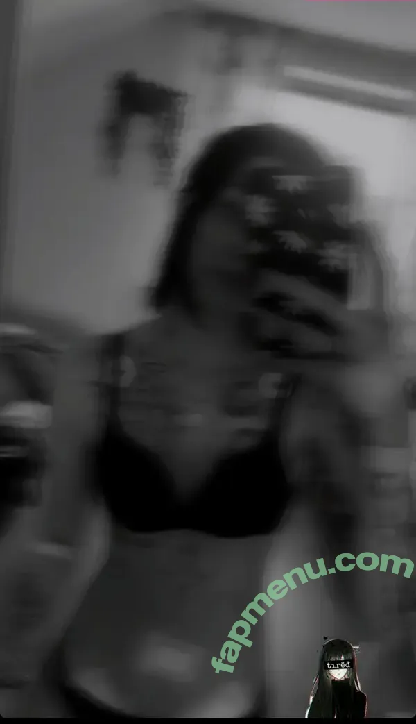 Masyow nude photo #0034 (Masyow)