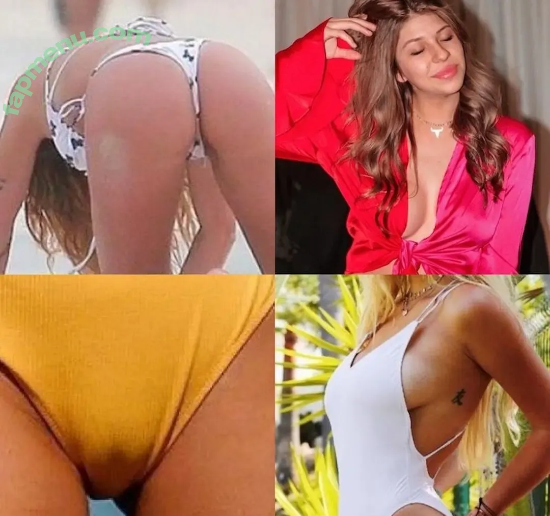 Matamoros nude photo #0002 (Matamoros)