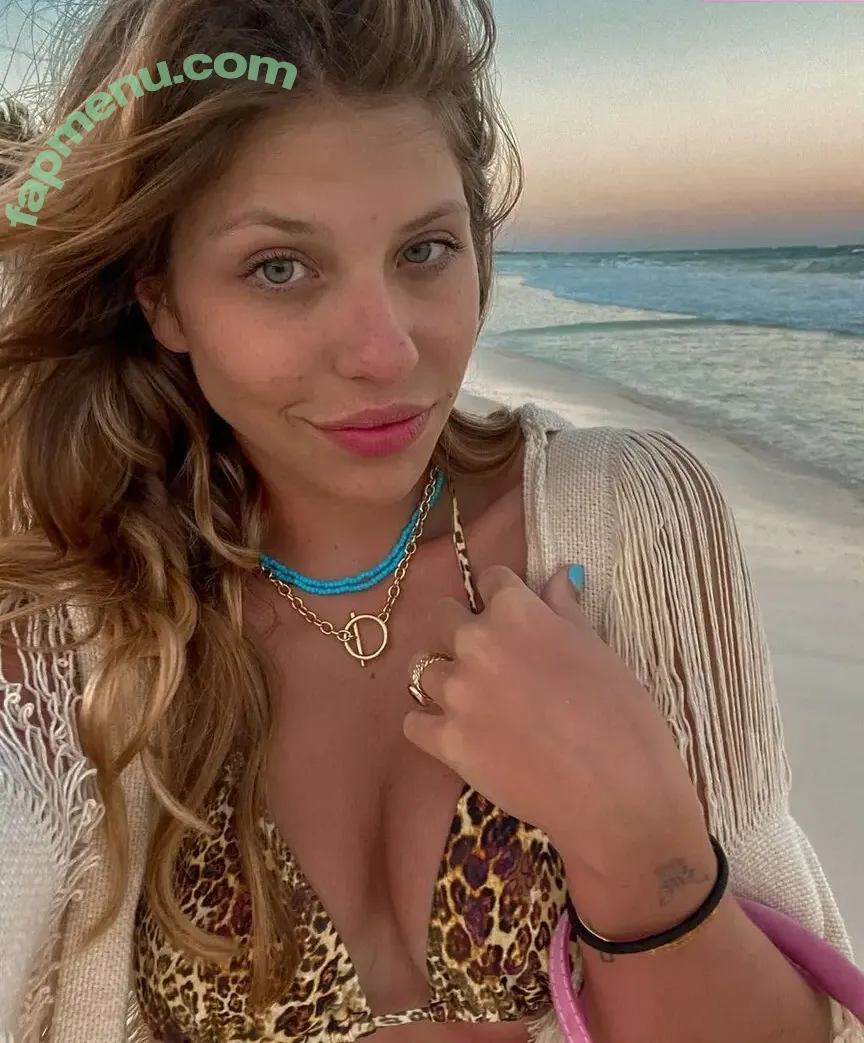 Matamoros nude photo #0010 (Matamoros)