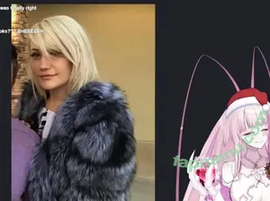 Matara Kan / Monkeyism / matara_kan nude photo #0012