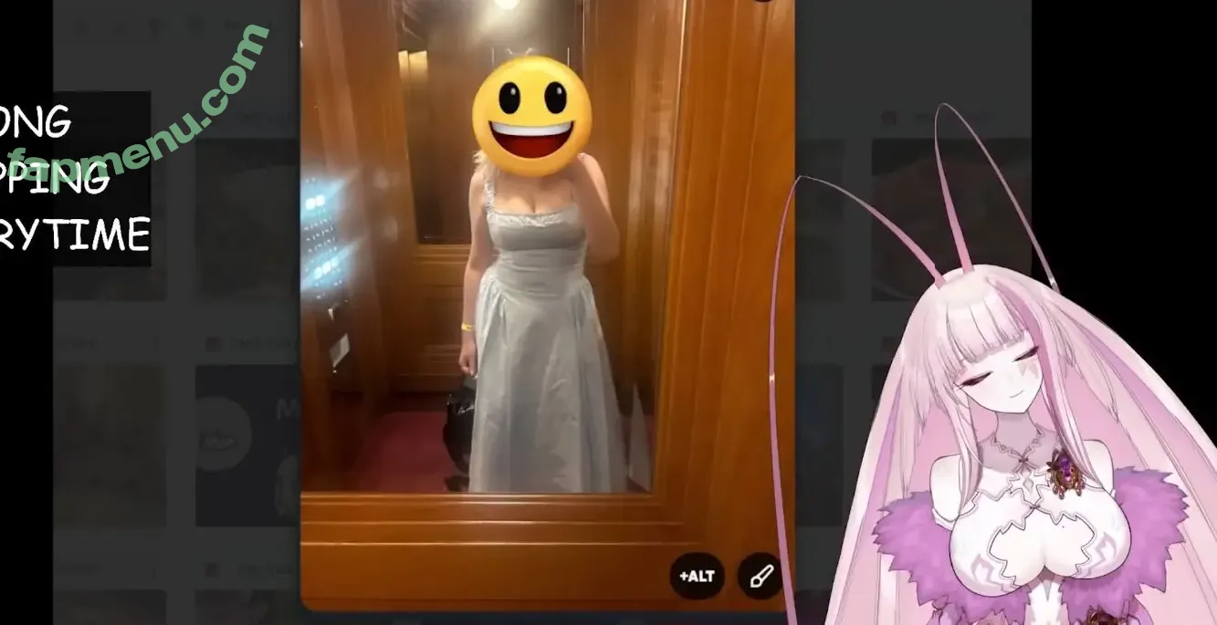 Matara Kan nude photo #0011 (Monkeyism / matara_kan)