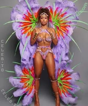 Mataya Sweeting / matayasweeting nude photo #0107