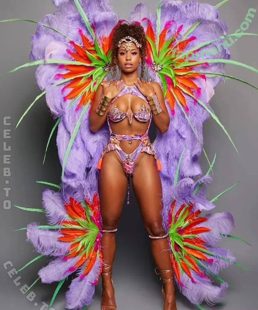 Mataya Sweeting nude photo #0107 (matayasweeting)